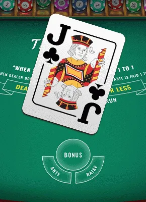 Three Card Rummy