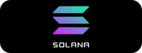 Solana logo